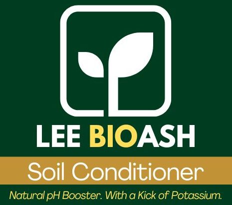 Bioash acidic soil conditioner dolomite malaysia
