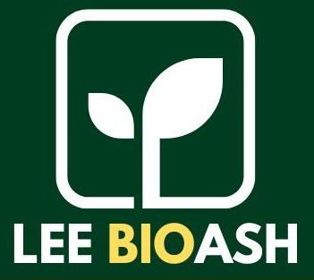 LEE BIOASH SOIL CONDITIONER MALAYSIA