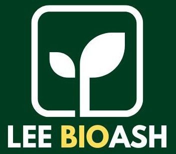 LEE BIOASH SOIL CONDITIONER MALAYSIA